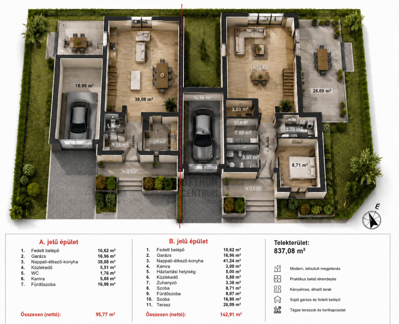 Gallery zoom image