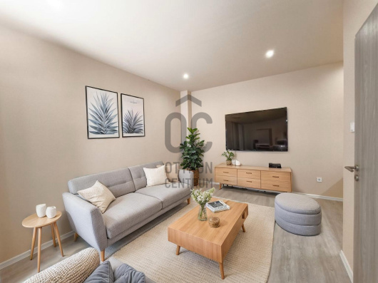 Index image
