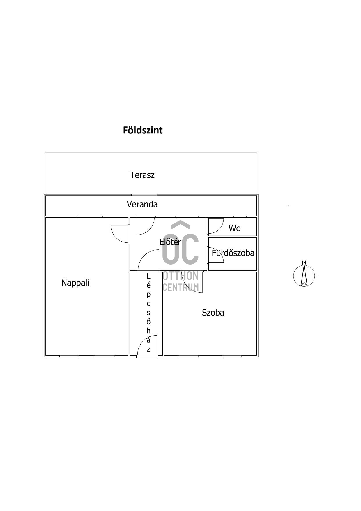 Gallery zoom image