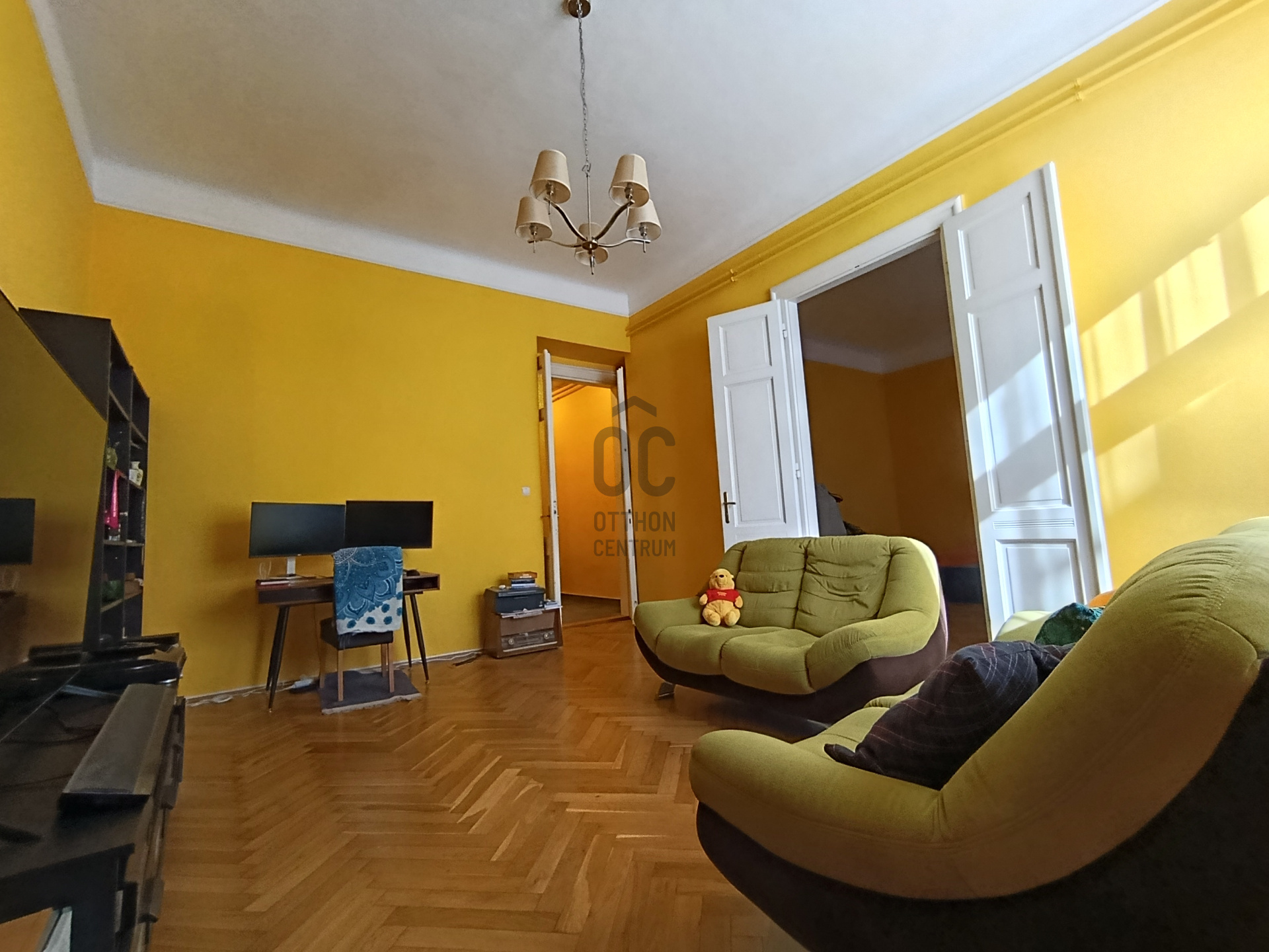 Gallery zoom image
