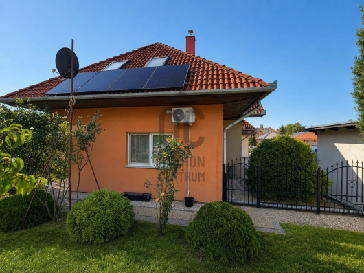 Index image