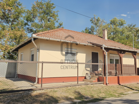Index image