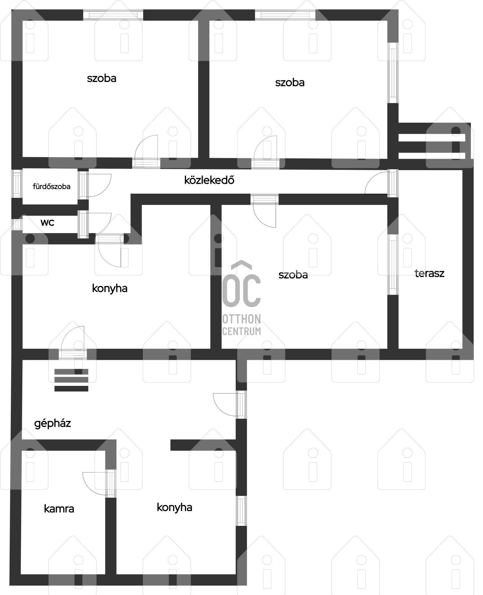 Gallery zoom image