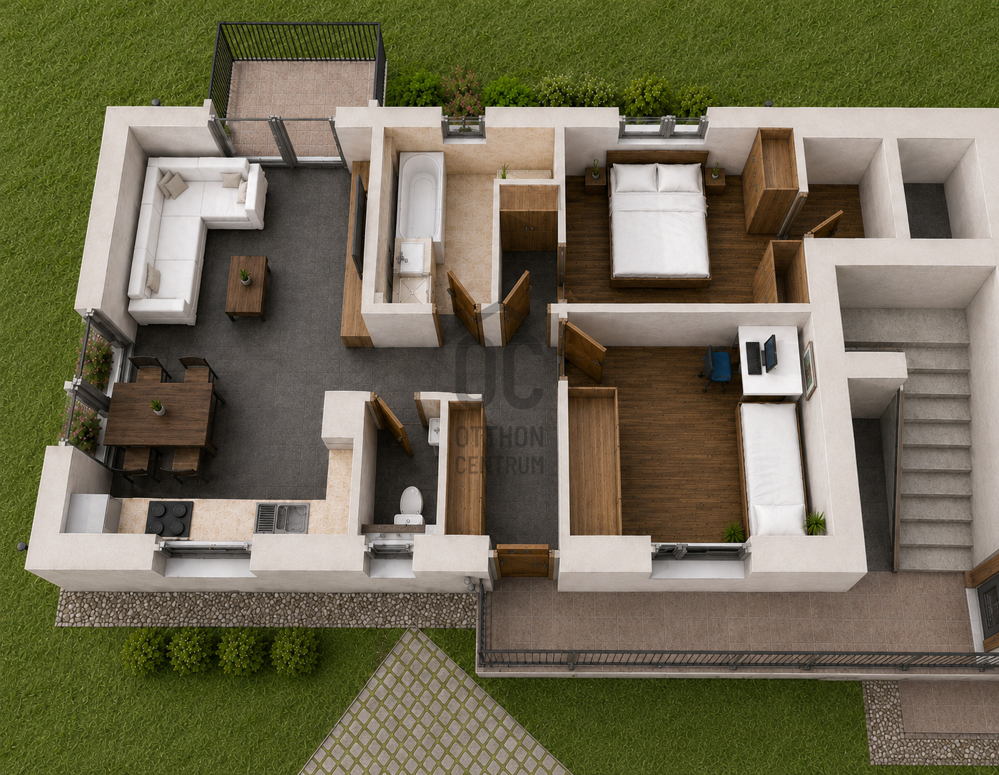 Gallery zoom image