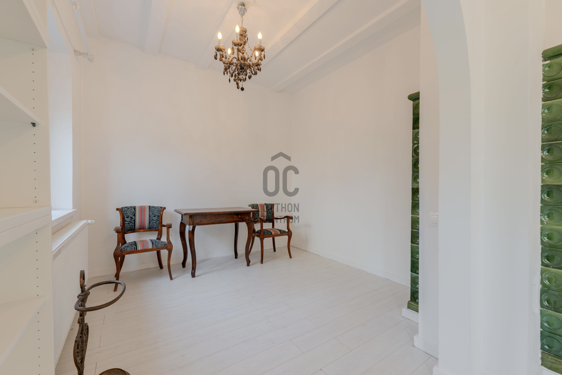 Gallery zoom image