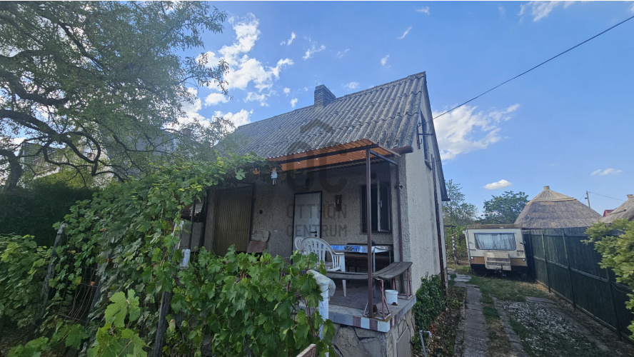 2 bed · 40m² · Nyaraló · 49.900.000 Ft