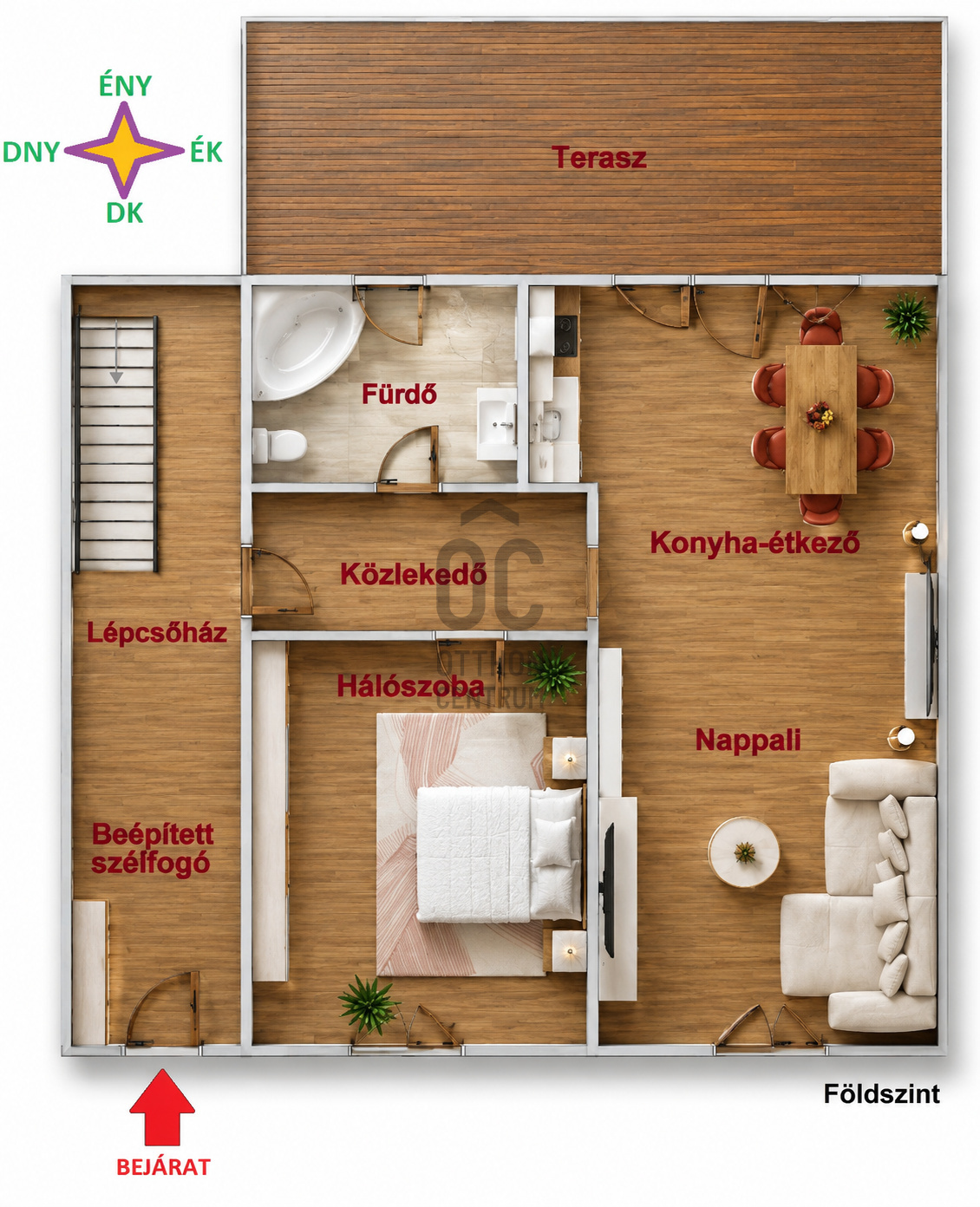 Gallery zoom image