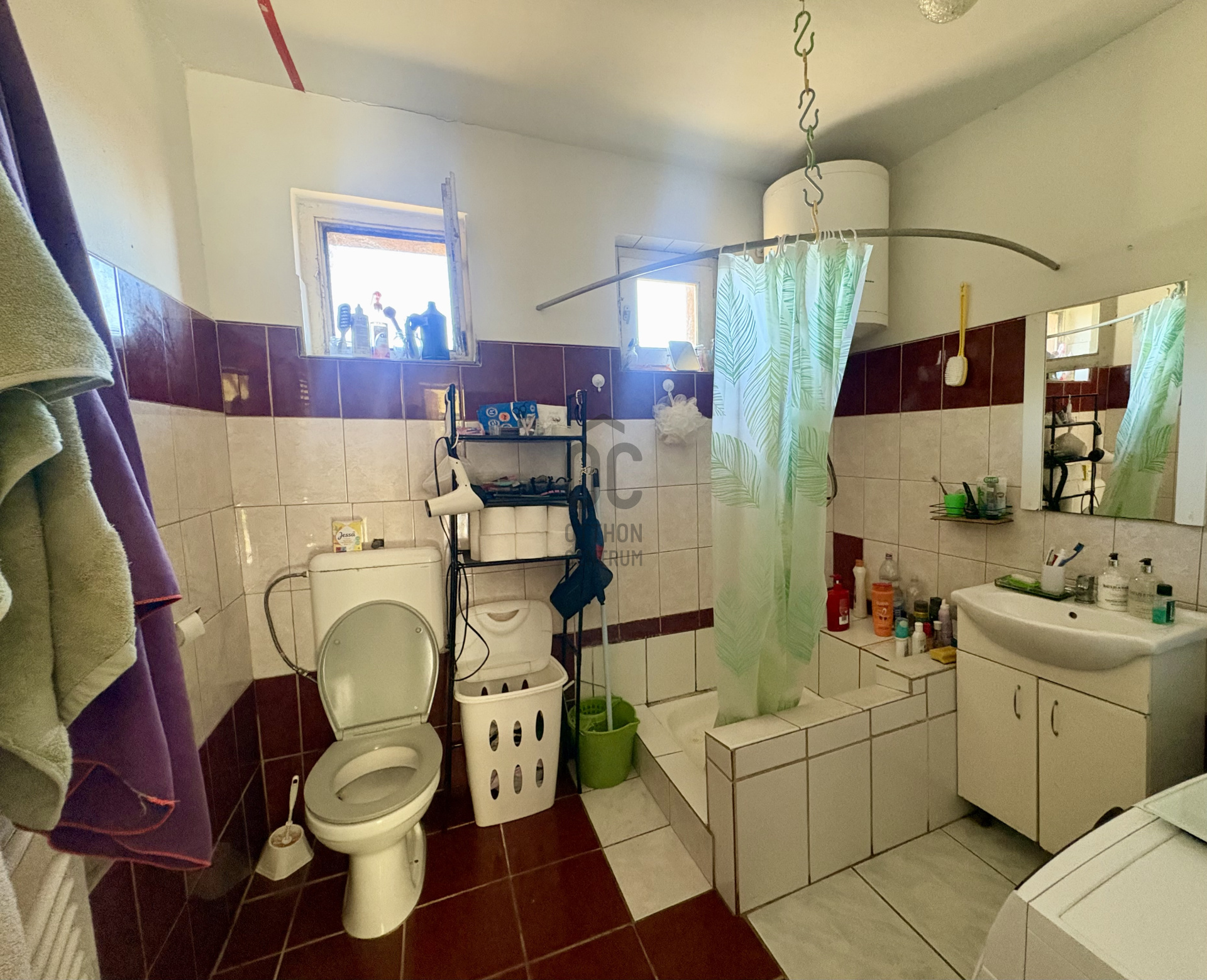 Gallery zoom image