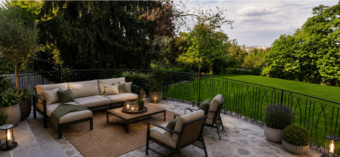 2 bed · 81m² · Lakás · 149.000.000 Ft