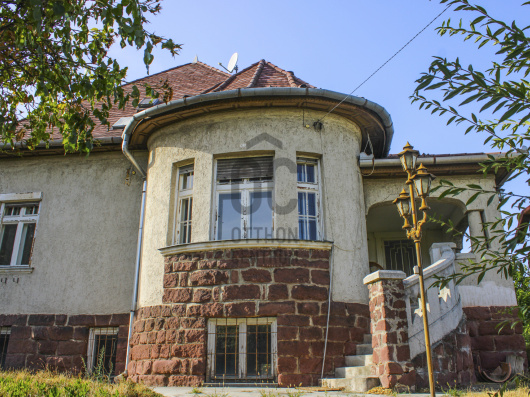 Index image