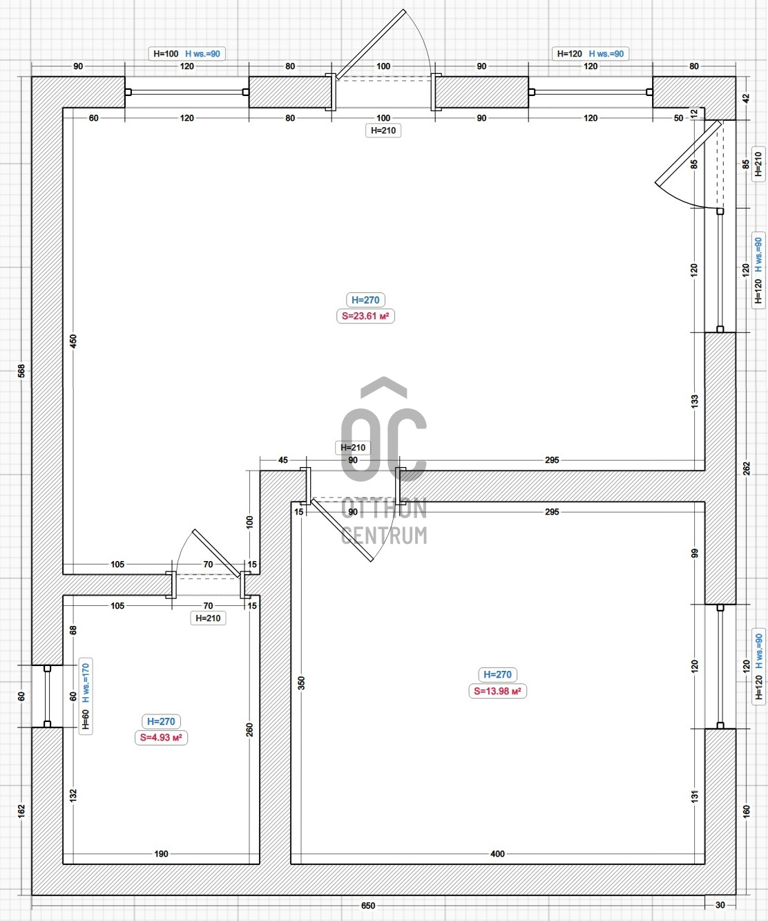 Gallery zoom image