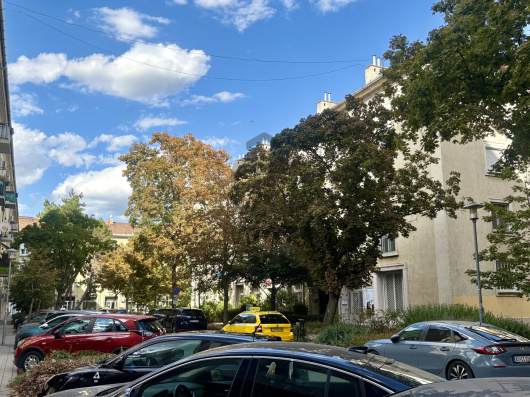 Index image