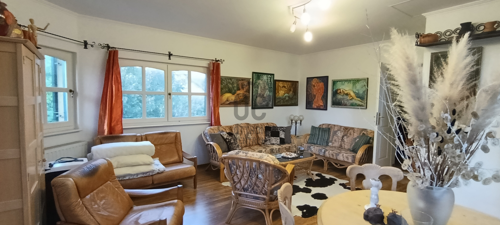 Gallery zoom image