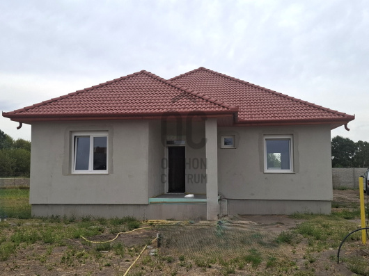 Index image