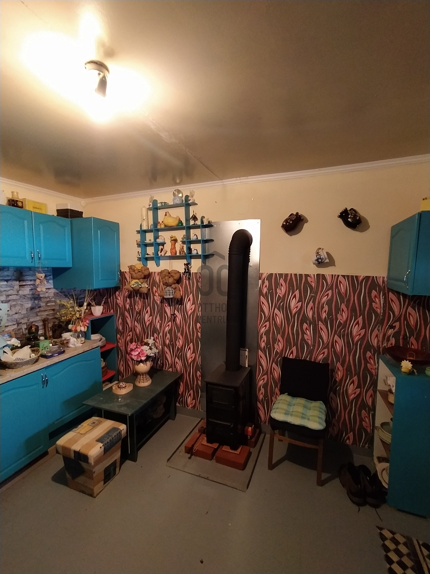 Gallery zoom image