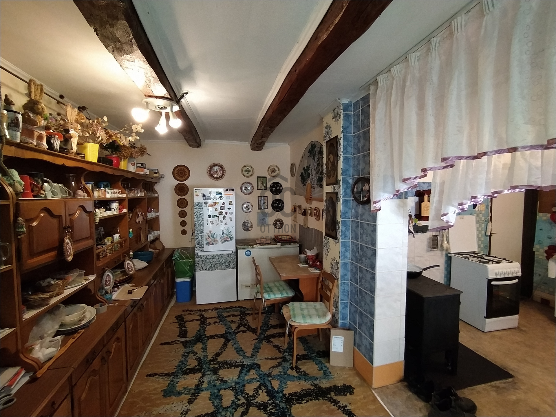 Gallery zoom image