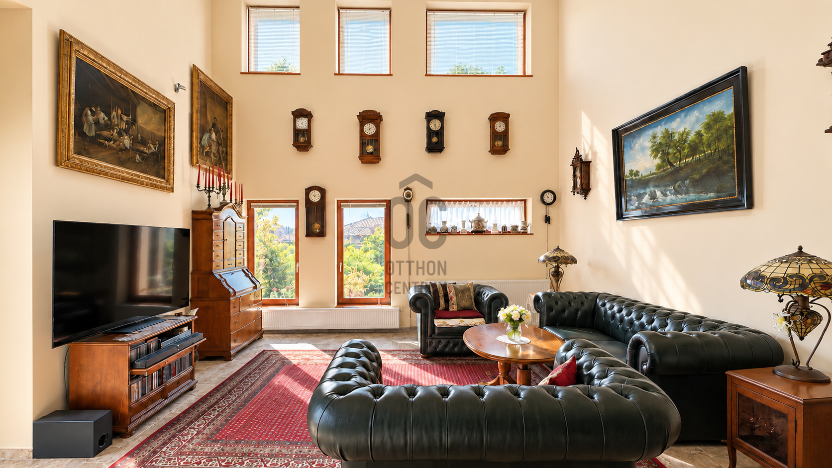 Gallery zoom image