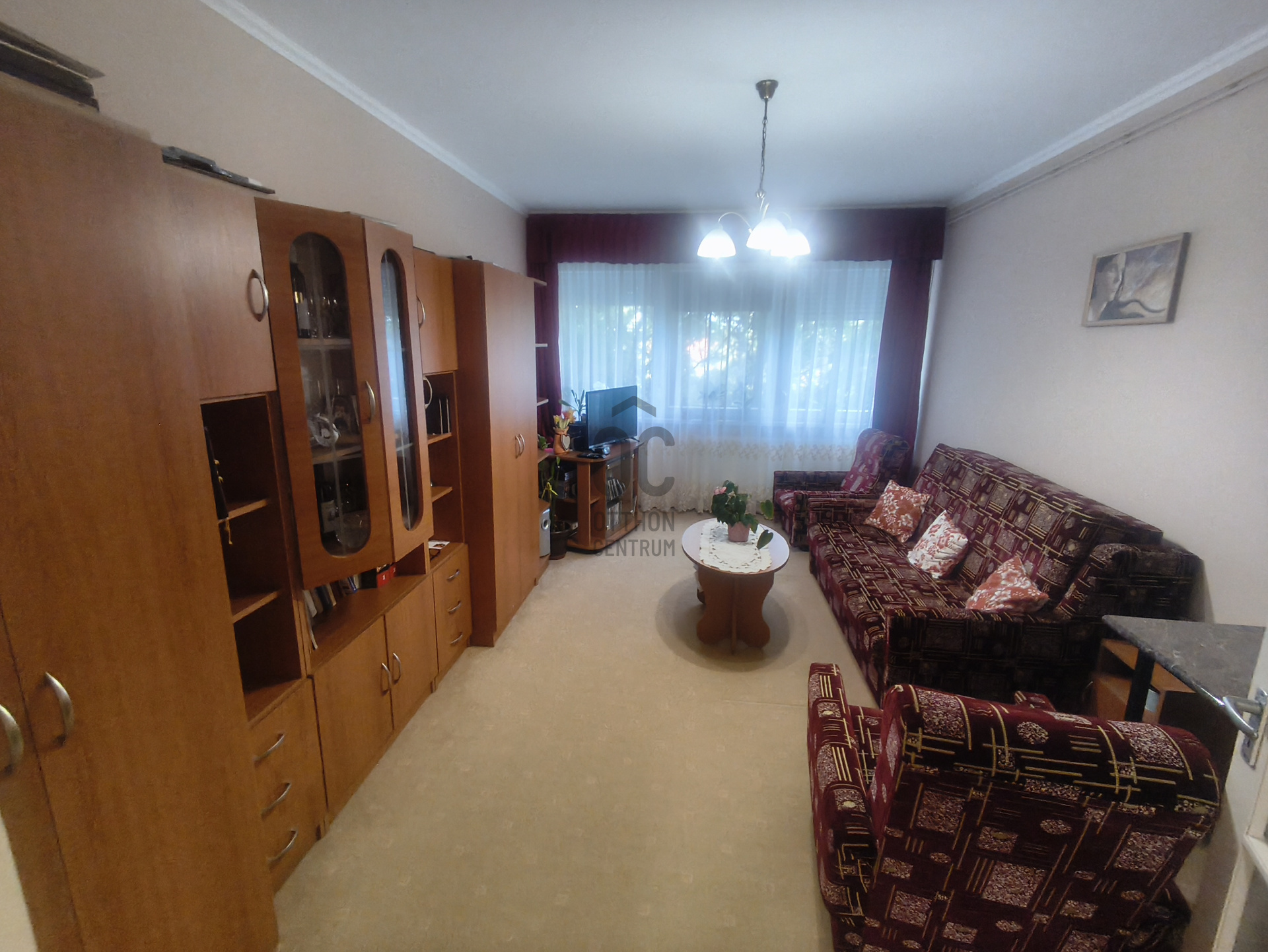 Gallery zoom image