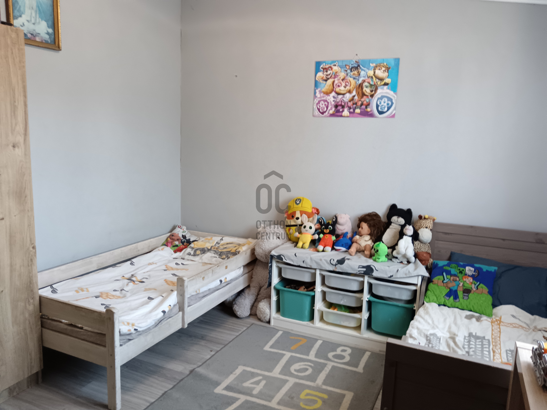 Gallery zoom image