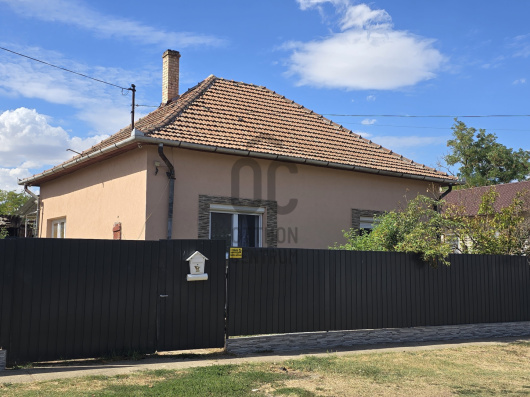 Index image