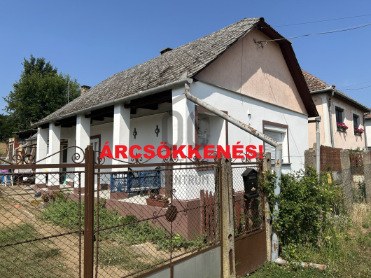 Index image