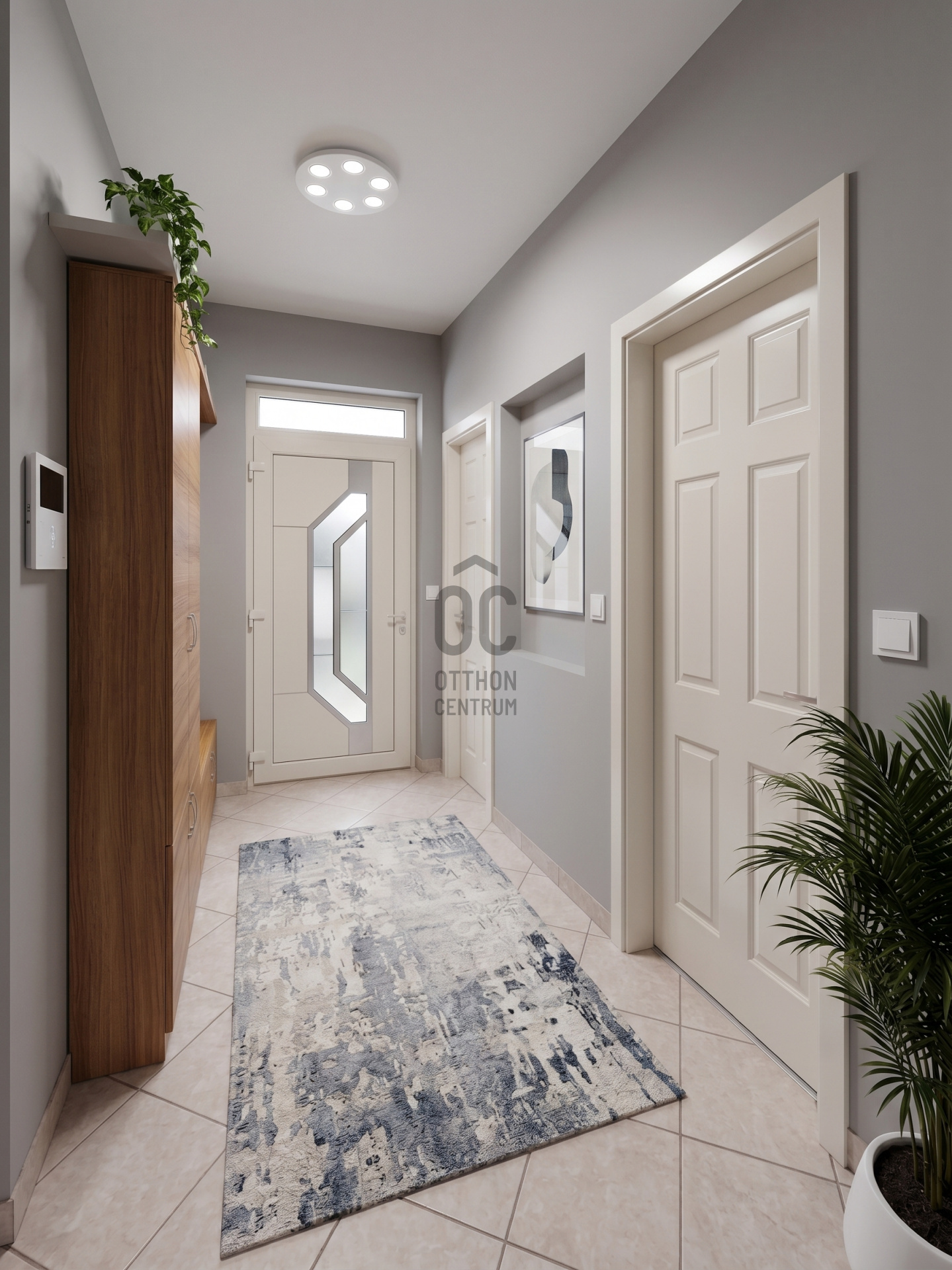 Gallery zoom image