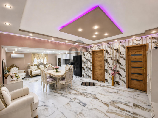 Index image