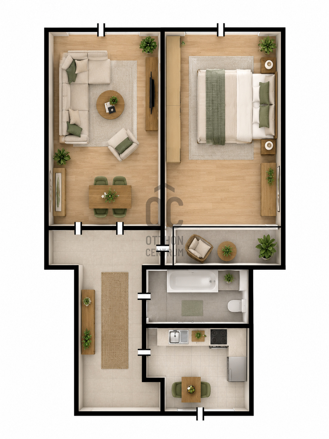 Gallery zoom image