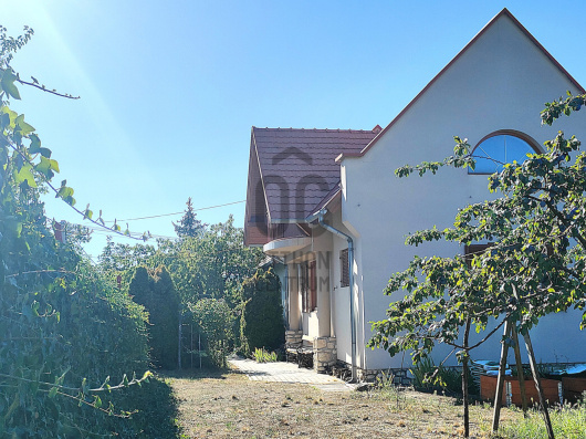 Index image