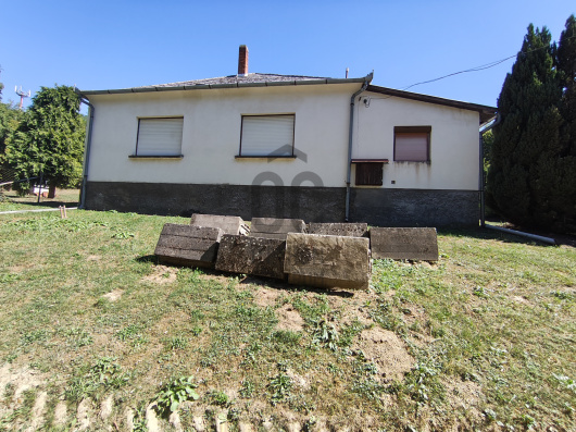 Index image