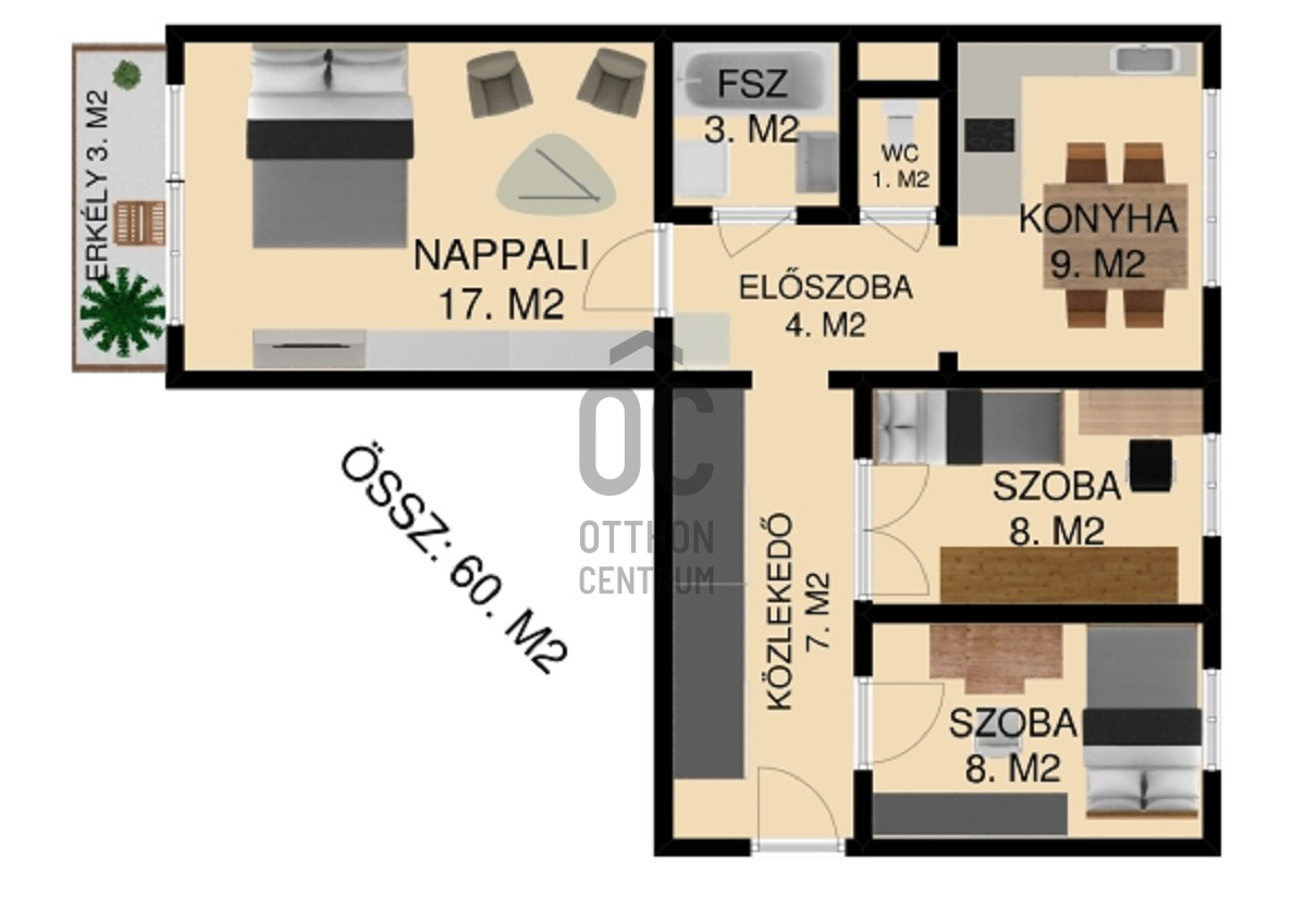 Gallery zoom image