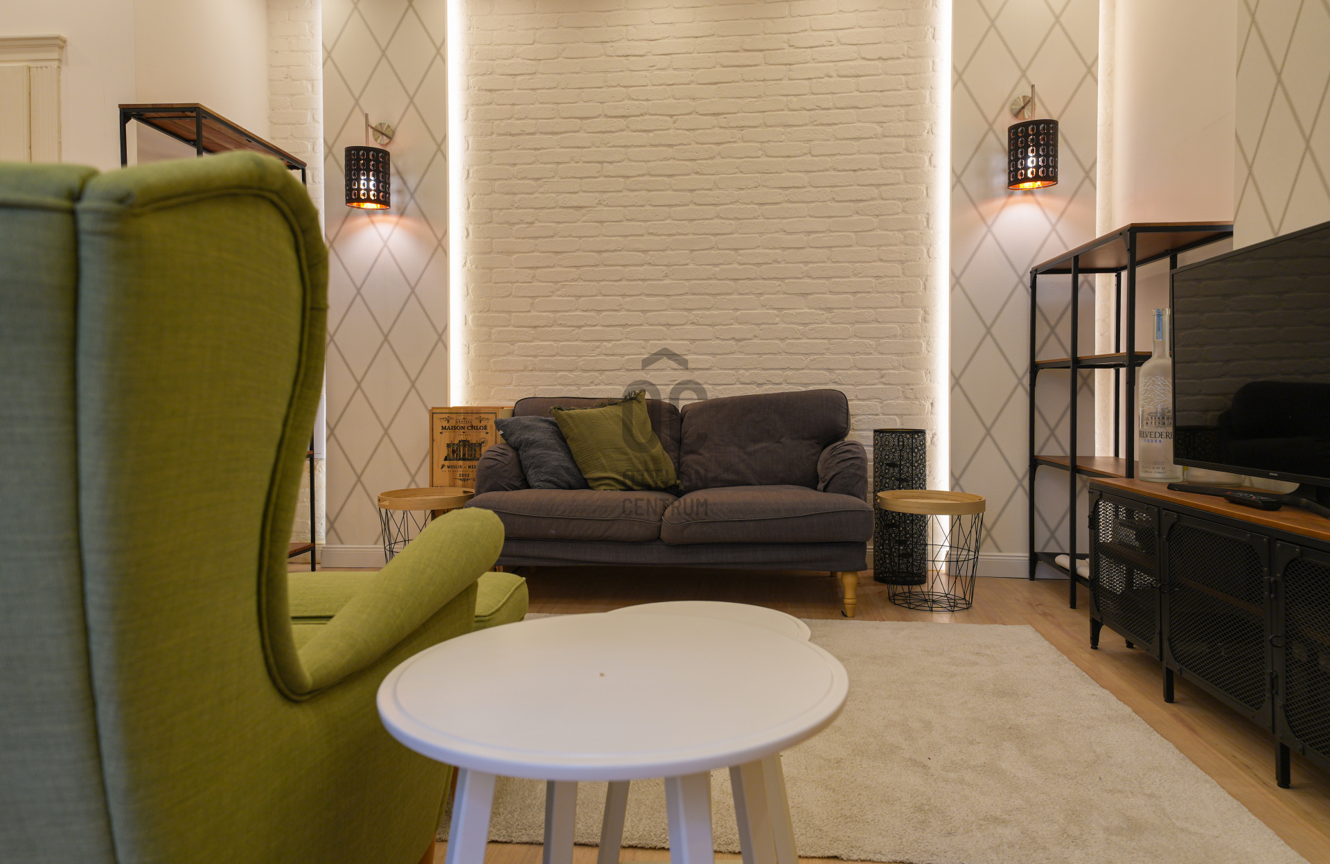 Gallery zoom image