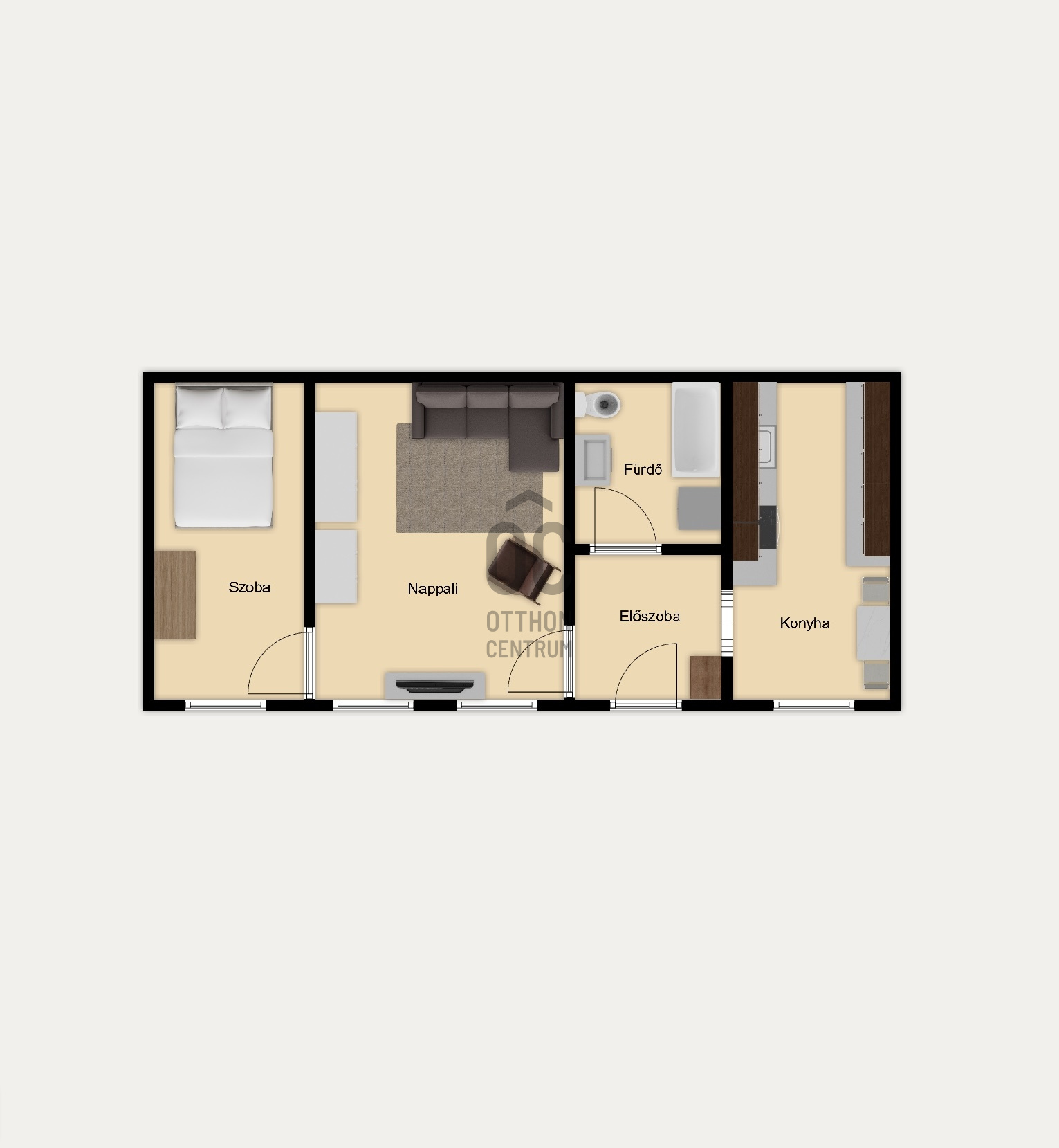 Gallery zoom image
