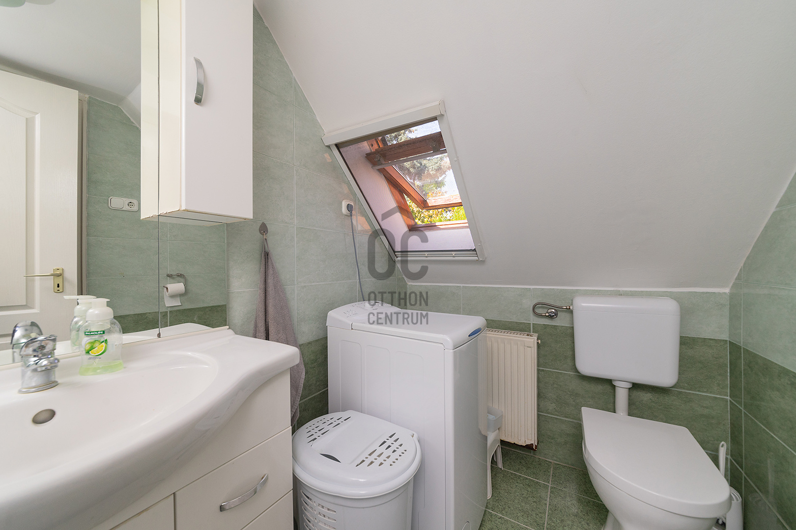 Gallery zoom image