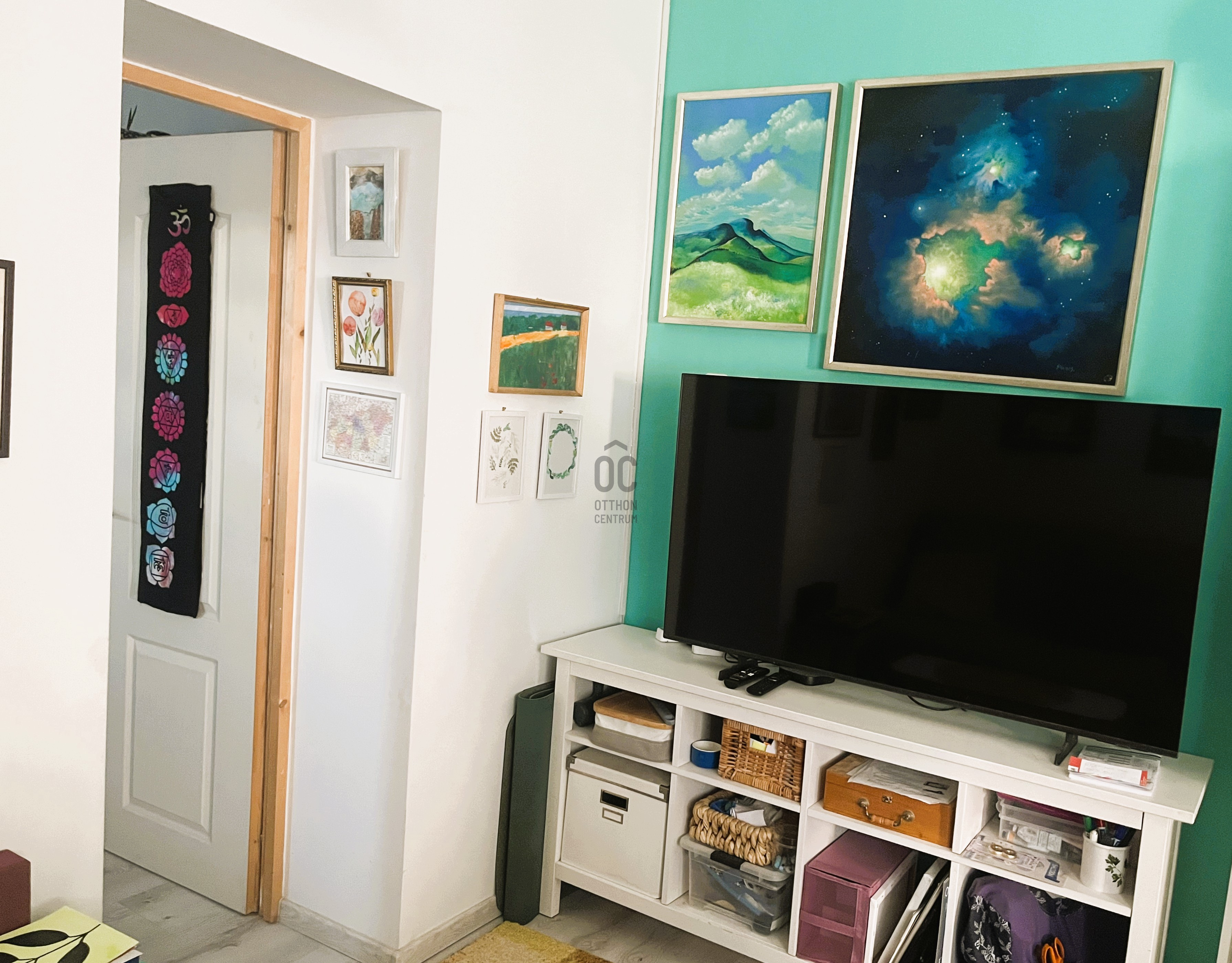 Gallery zoom image