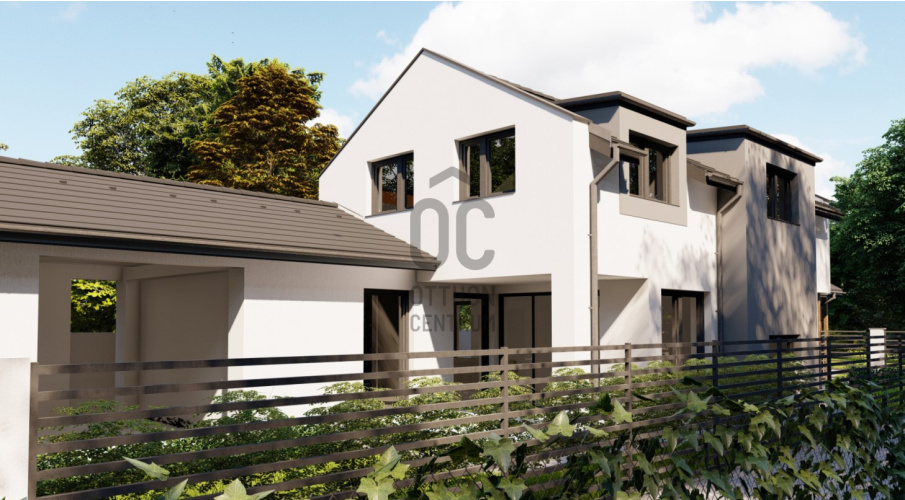 6 bed · 178m² · Családi ház · 160.000.000 Ft