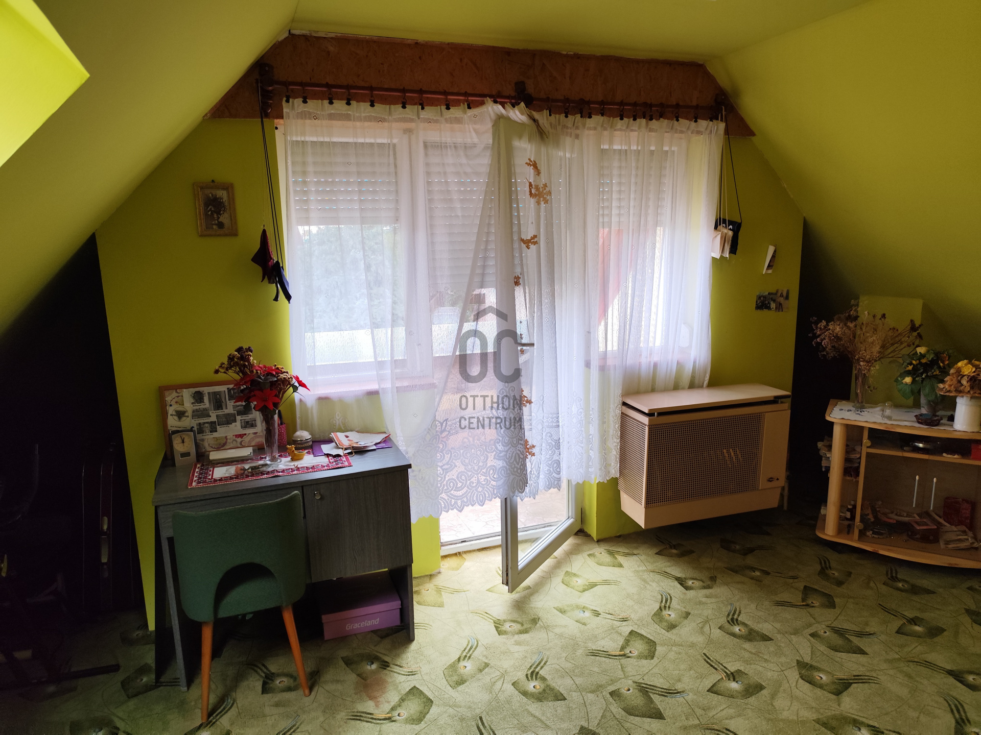Gallery zoom image