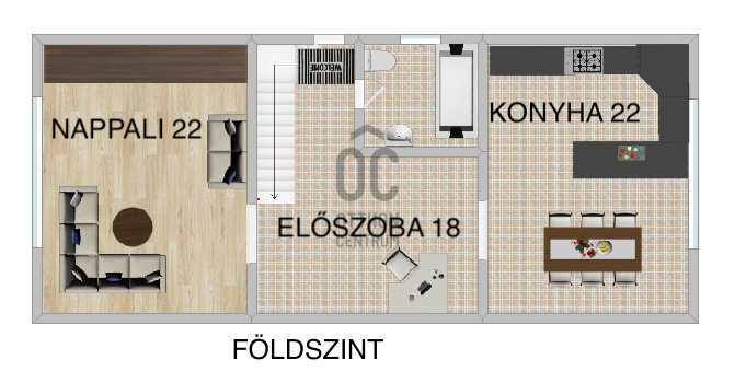 Gallery zoom image