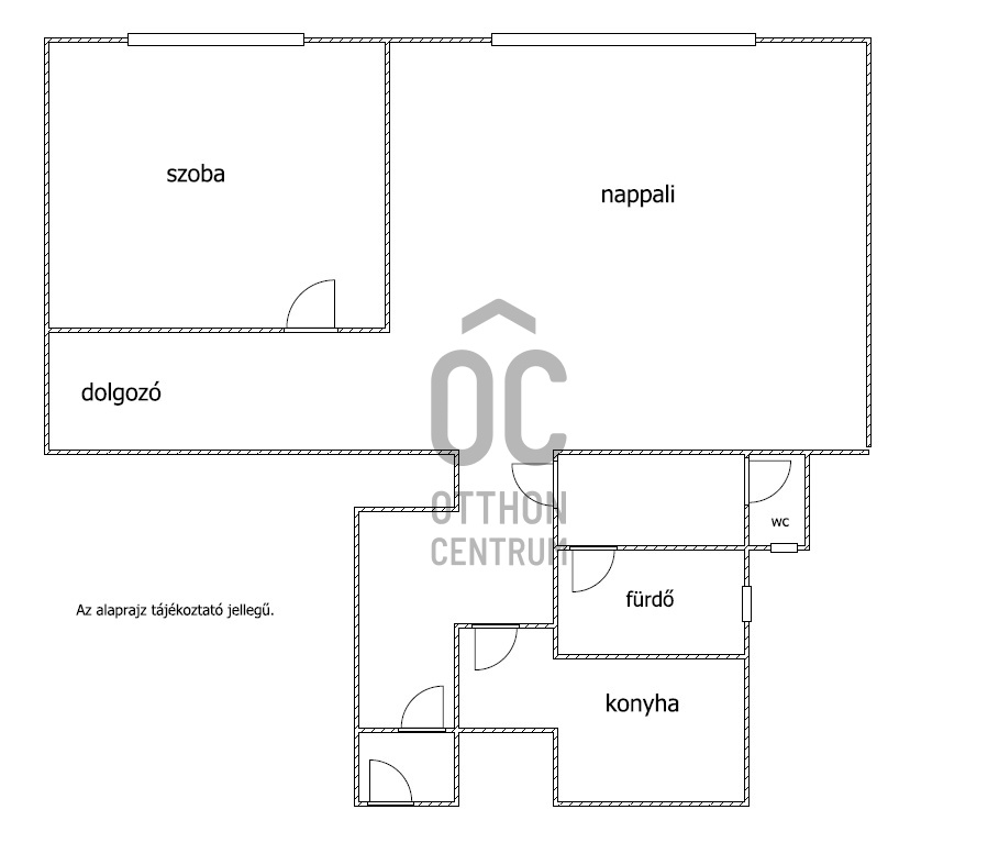 Gallery zoom image