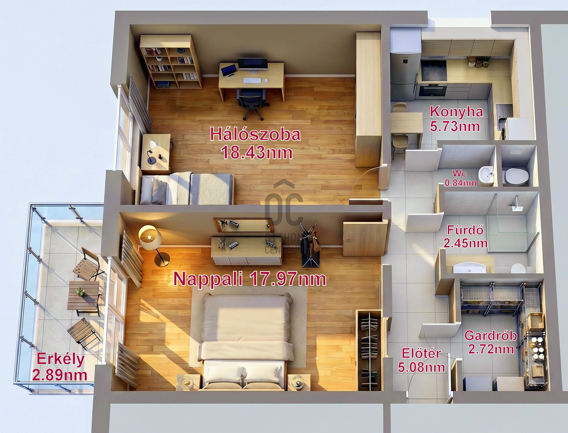 Gallery zoom image