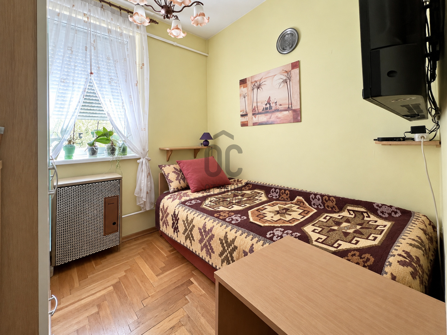 Gallery zoom image