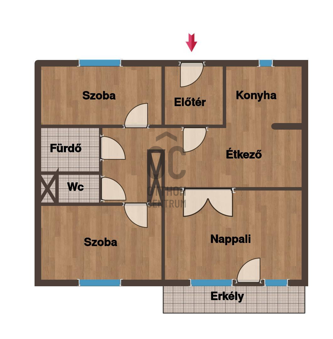 Gallery zoom image