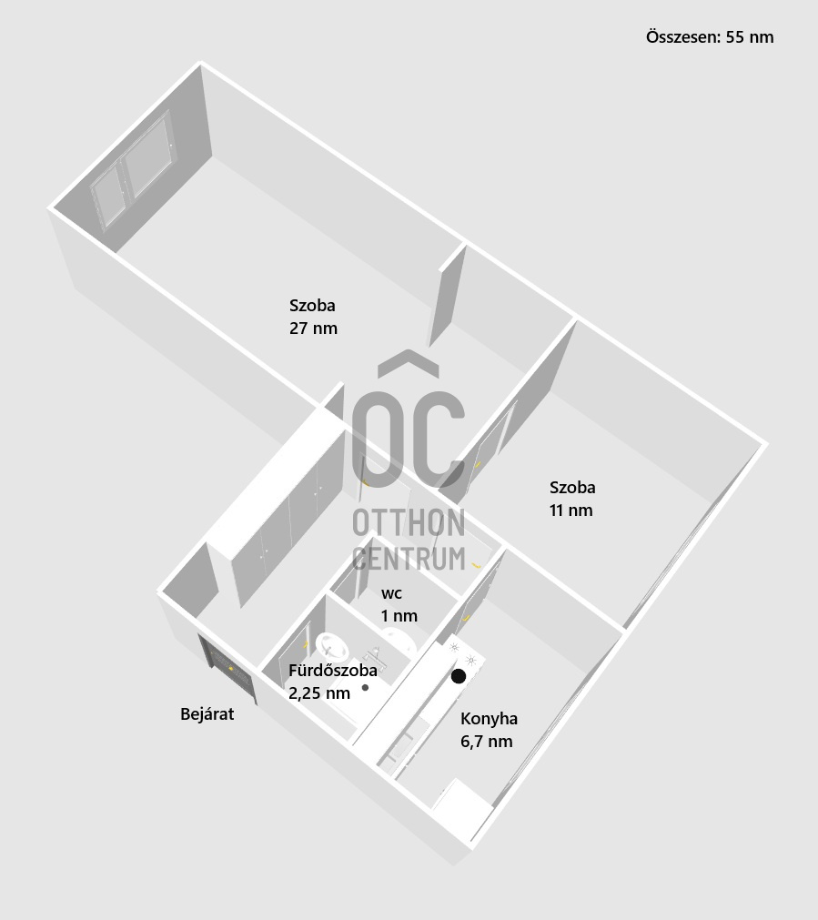 Gallery zoom image