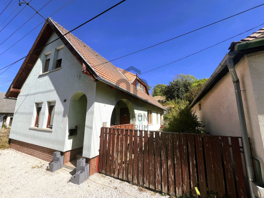 Index image