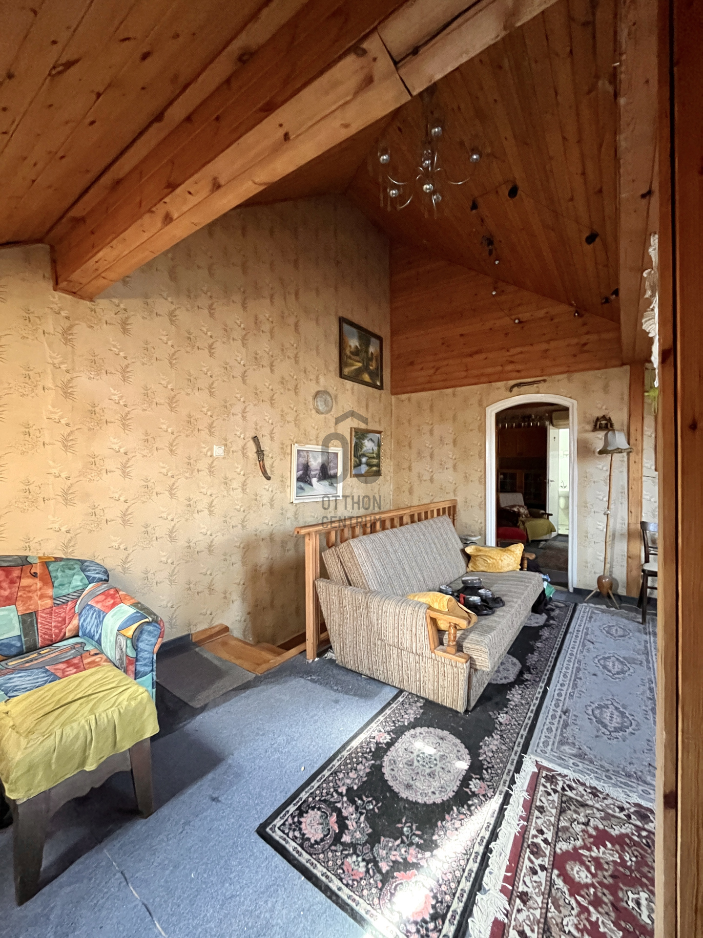 Gallery zoom image