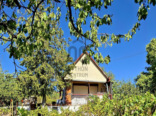 Index image
