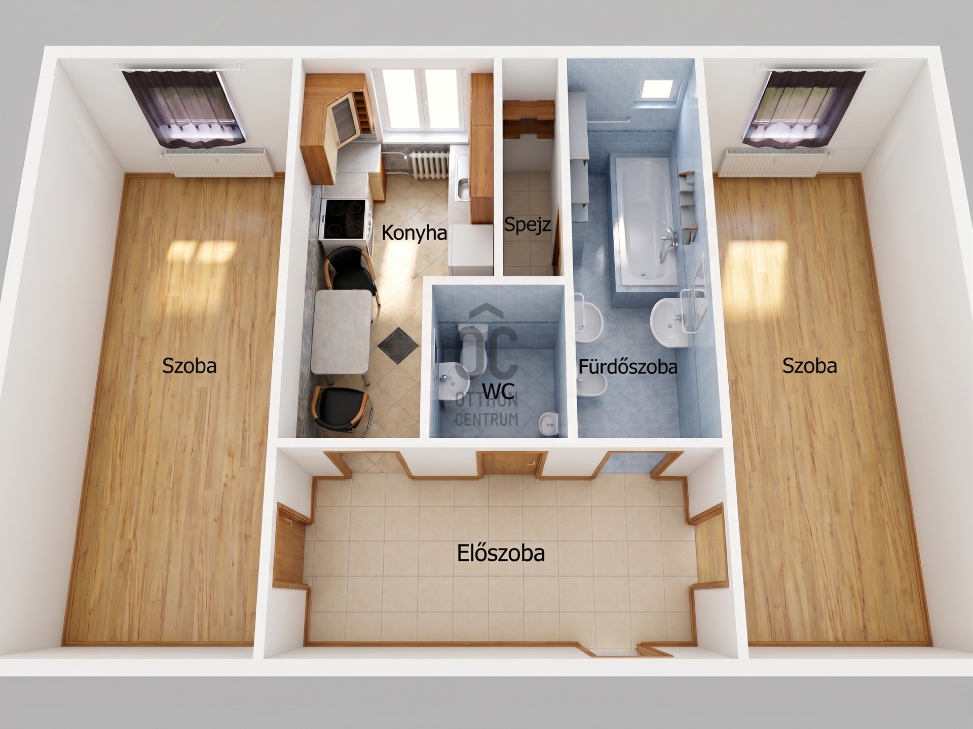 Gallery zoom image