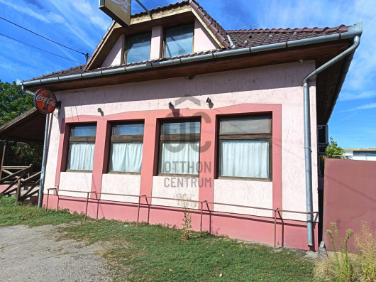 Index image