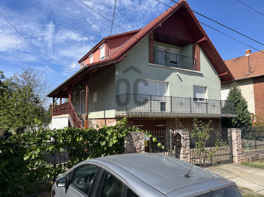 Index image