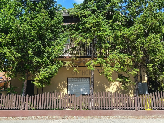 Index image